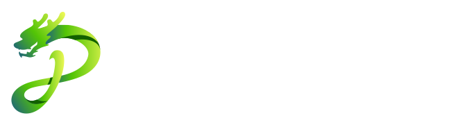 欧意交易所