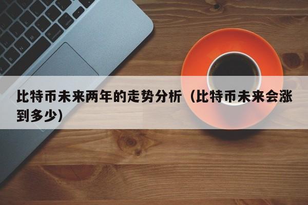 比特币未来两年的走势分析(比特币未来会涨到多少)